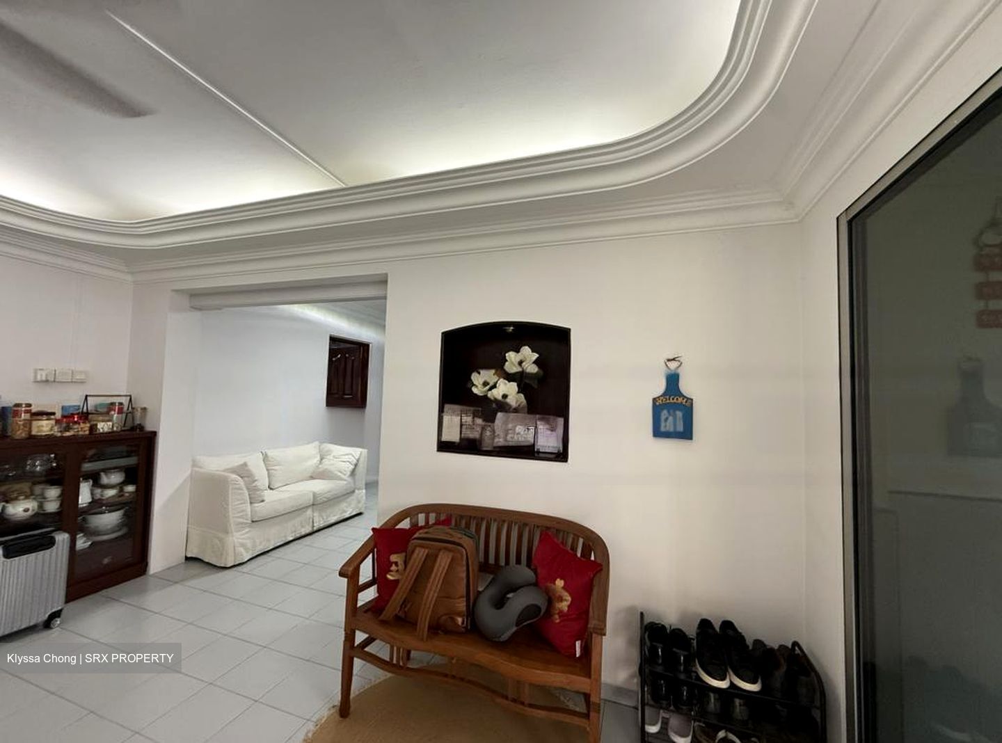 Blk 472 Pasir Ris Drive 6 (Pasir Ris), HDB 5 Rooms #462844941